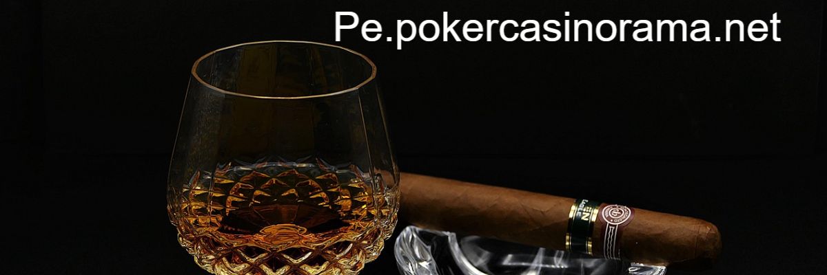 pe.pokercasinorama.net